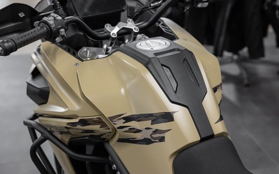 Neufahrzeug Voge DS625X - Bild 10