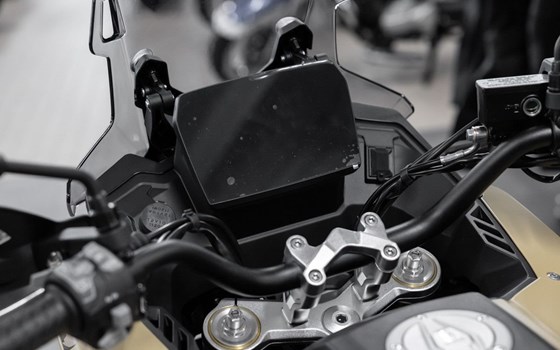 Neufahrzeug Voge DS625X - Bild 9