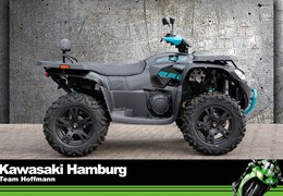 Neumotorrad Access Shade Sport Plus 860