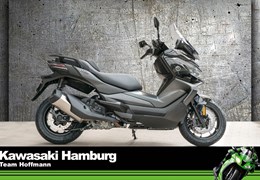 Neumotorrad Voge SR4 350 LUXURY