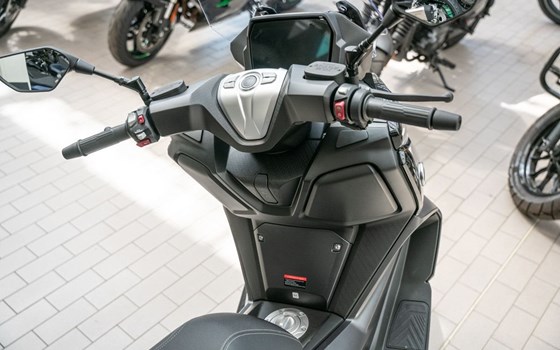 Neufahrzeug Voge SR4 350 LUXURY - Bild 13