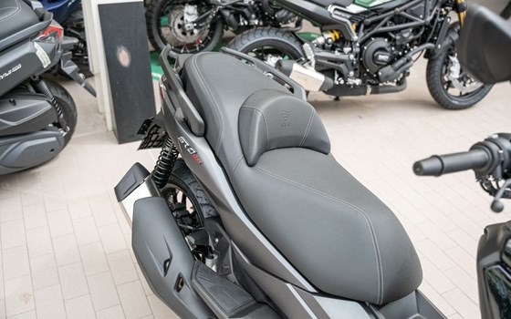 Neufahrzeug Voge SR4 350 LUXURY - Bild 14