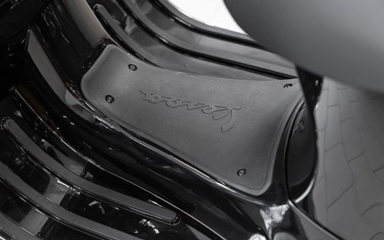 Neufahrzeug Vespa GTS 310 Super - Bild 11