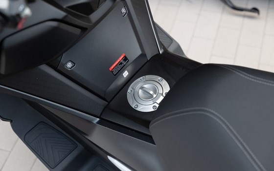 Neufahrzeug Voge SR4 350 LUXURY - Bild 13