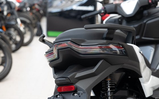 Neufahrzeug Voge SR4 350 LUXURY - Bild 14