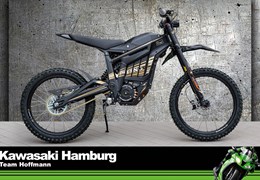 Neumotorrad Talaria Sting