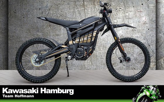 Neufahrzeug Talaria Sting - Bild 1