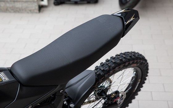 Neufahrzeug Talaria Sting - Bild 17