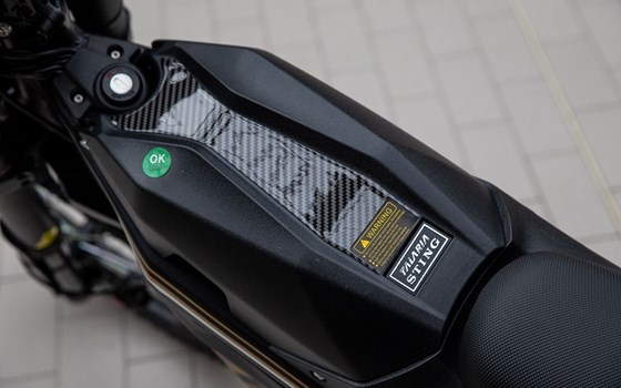 Neufahrzeug Talaria Sting - Bild 18