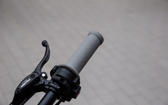 Neufahrzeug Talaria Sting - Bild 22