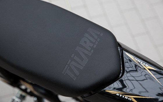 Neufahrzeug Talaria Sting - Bild 23