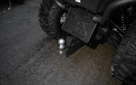 Neufahrzeug Sportiva 620 GT - Bild 16