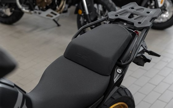 Neufahrzeug Voge DS625X - Bild 11