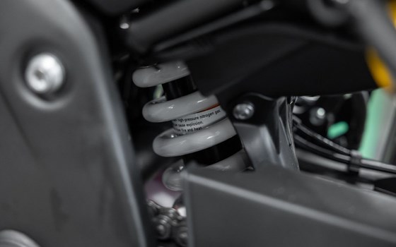 Neufahrzeug Voge DS625X - Bild 18