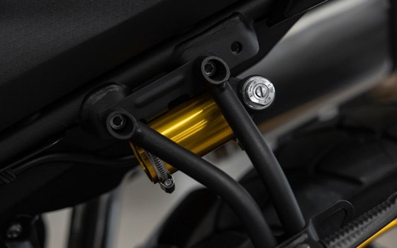 Neufahrzeug Voge DS625X - Bild 19