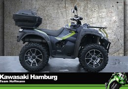 Gebrauchte Online X9.0