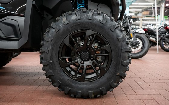 Neufahrzeug CFMOTO C-Force 1000 - Bild 19