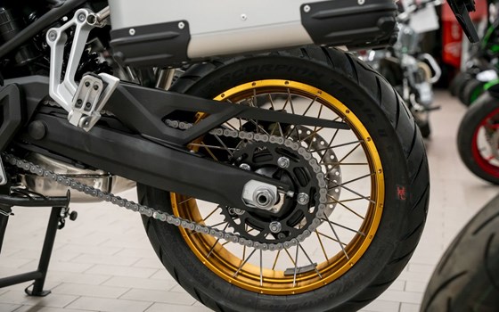 Neufahrzeug Voge DS900X - Bild 18