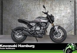 Neumotorrad Moto Morini 6 1/2 Seiemmezzo STR