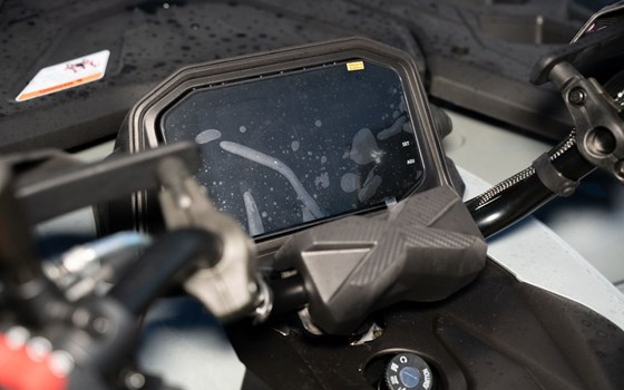 Neufahrzeug Sportiva 520 GT - Bild 10