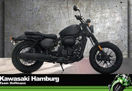 Gebrauchte Hyosung GV 125 S Aquila