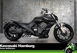 Neumotorrad Benda LFC 700 PRO