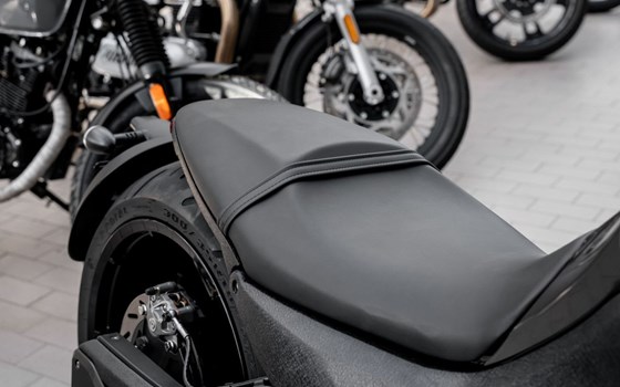 Neufahrzeug Benda LFC 700 PRO - Bild 9