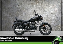 Neumotorrad Royal Enfield Meteor 350 Stellar