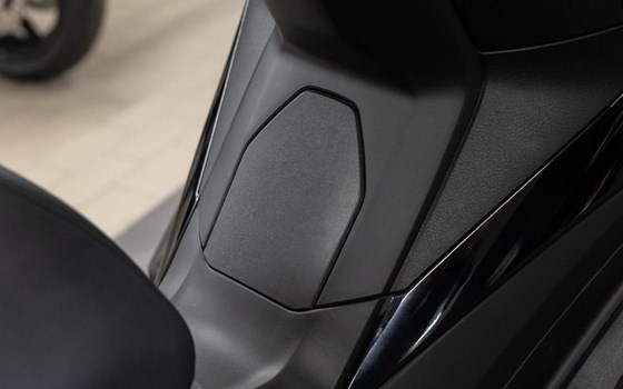 Neufahrzeug Kymco Downtown GT 125i ABS - Bild 9