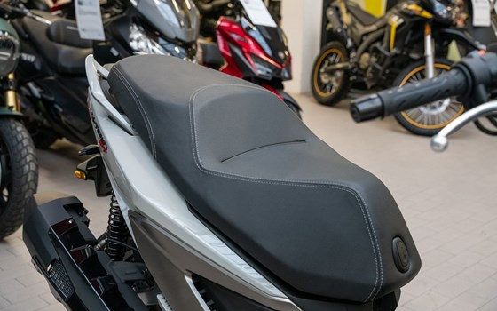 Neufahrzeug Kymco X-Town ST 250i - Bild 10