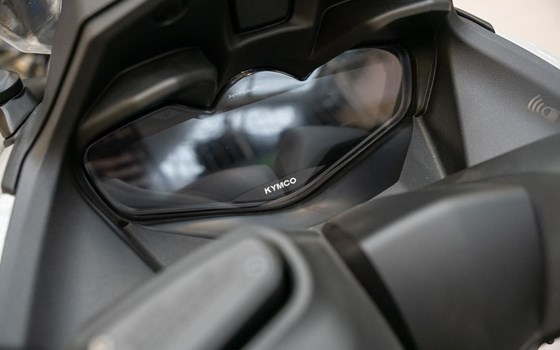 Neufahrzeug Kymco X-Town ST 250i - Bild 11