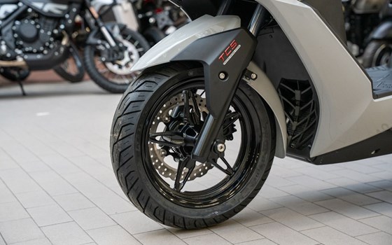 Neufahrzeug Kymco X-Town ST 250i - Bild 13