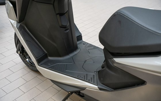 Neufahrzeug Kymco X-Town ST 250i - Bild 14