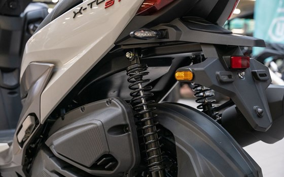 Neufahrzeug Kymco X-Town ST 250i - Bild 16