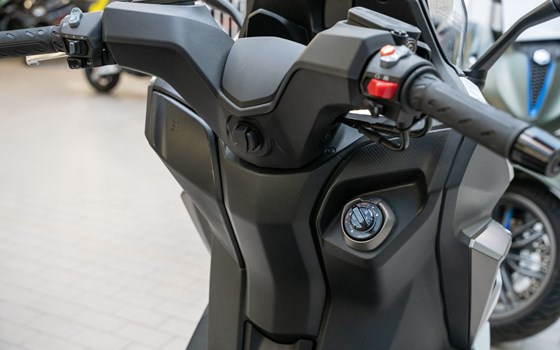 Neufahrzeug Kymco X-Town ST 250i - Bild 9