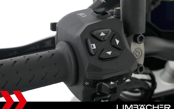 Neufahrzeug Moto Guzzi V100 Mandello - Bild 13