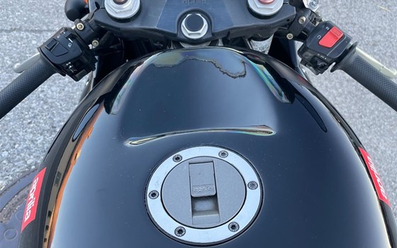 Gebrauchtmotorrad Aprilia RS 250 Replica/Racing - Bild 12