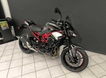 Angebot Kawasaki Z900