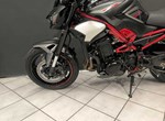 Angebot Kawasaki Z900