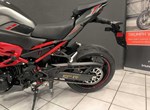 Angebot Kawasaki Z900