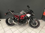 Angebot Kawasaki Z900