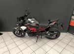 Angebot Kawasaki Z900