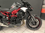 Angebot Kawasaki Z900