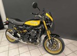 Angebot Kawasaki Z900 RS SE