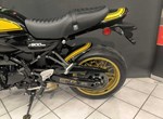 Angebot Kawasaki Z900 RS SE