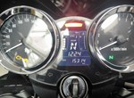 Angebot Kawasaki Z900 RS SE