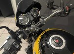 Angebot Kawasaki Z900 RS SE