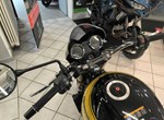 Angebot Kawasaki Z900 RS SE