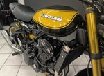 Angebot Kawasaki Z900 RS SE