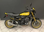 Angebot Kawasaki Z900 RS SE